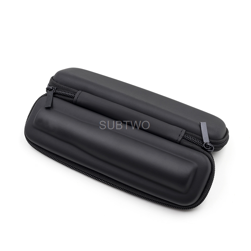Leather Ego Zipper Case for Eg – обзор и цена Vaping Area