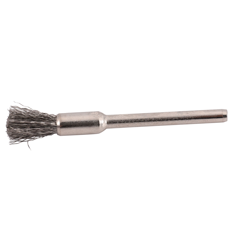 5Pcs Cleaning Brush Atomizer T – обзор и цена Rda Atomizer Deck