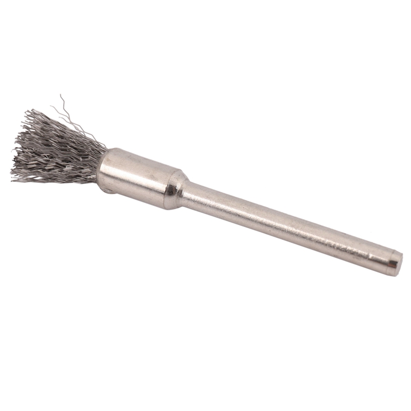 5Pcs Cleaning Brush Atomizer T – обзор и цена Rda Atomizer Deck