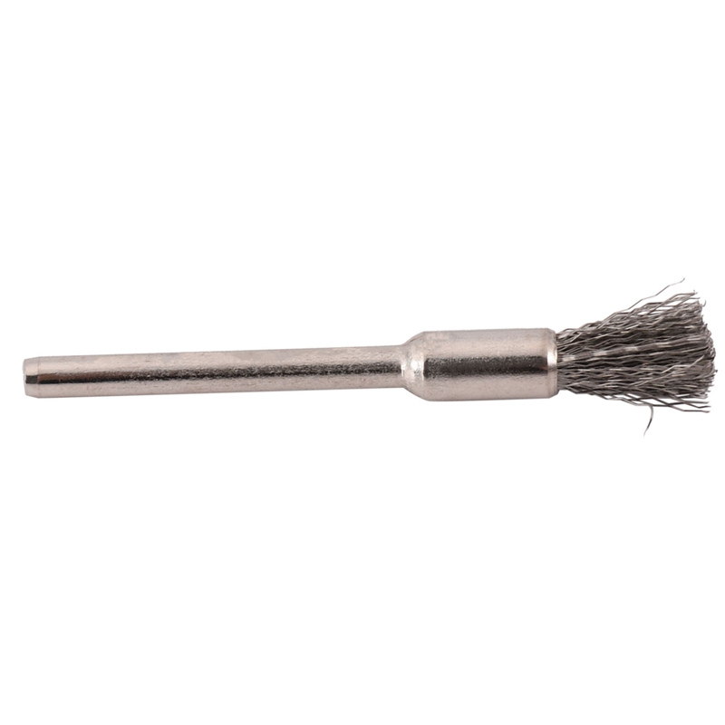 5Pcs Cleaning Brush Atomizer T – обзор и цена Rda Atomizer Deck