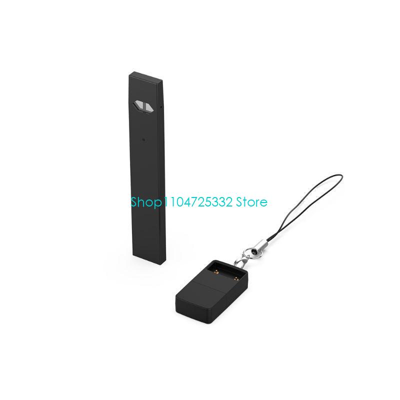 P5EA Durable Kits Tools Black  – обзор и цена Vaping Area