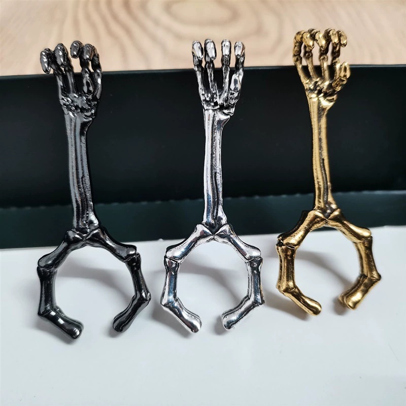 Smoking Accessories Rings Ciga – обзор и цена Vape Ring