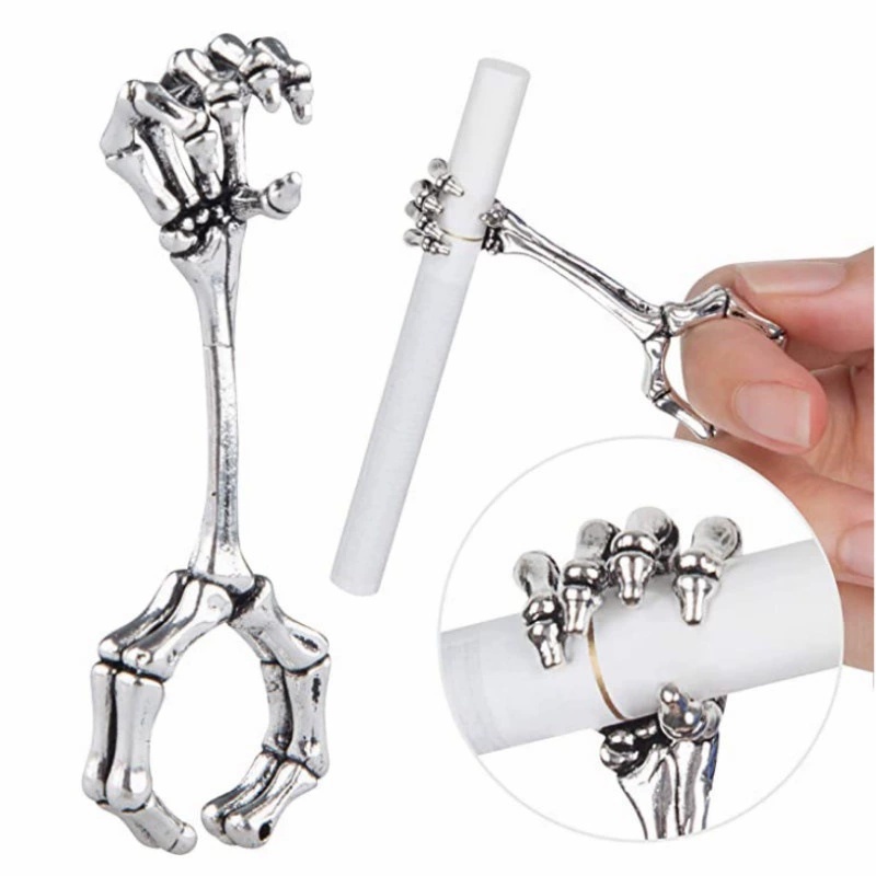 Smoking Accessories Rings Ciga – обзор и цена Vape Ring