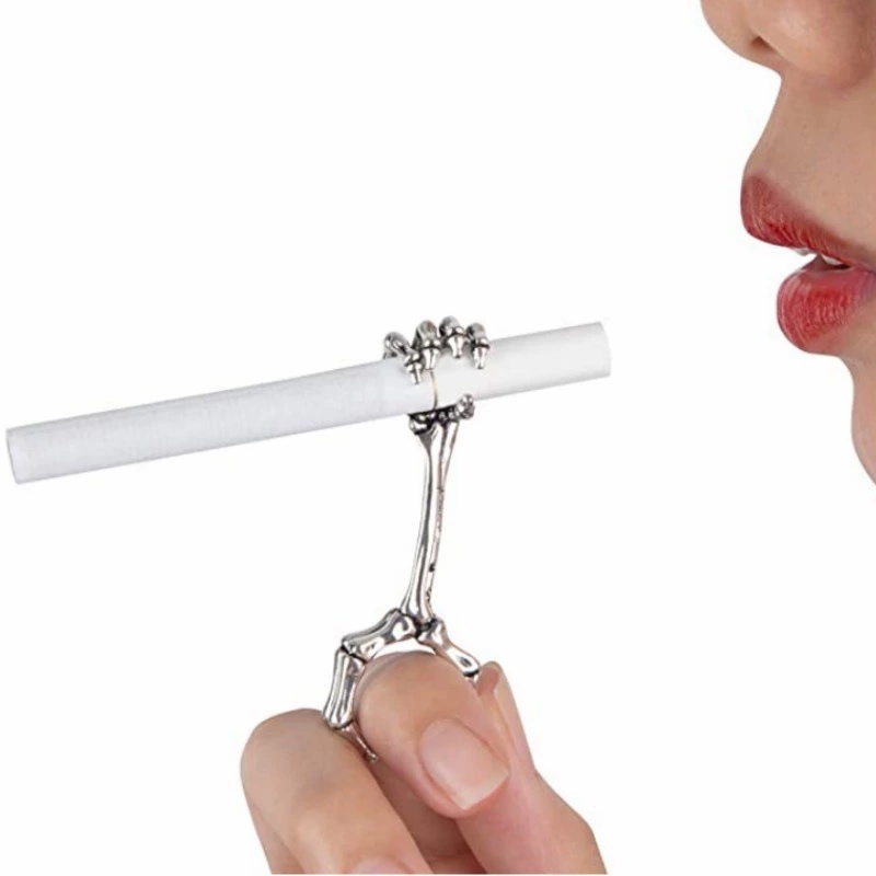 Smoking Accessories Rings Ciga – обзор и цена Vape Ring