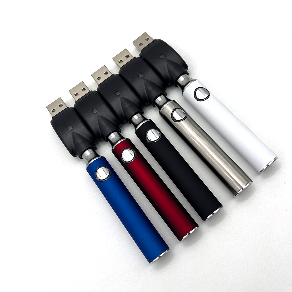 5-30pcs Vertex 510 Thread Preh – обзор и цена Vaping Area