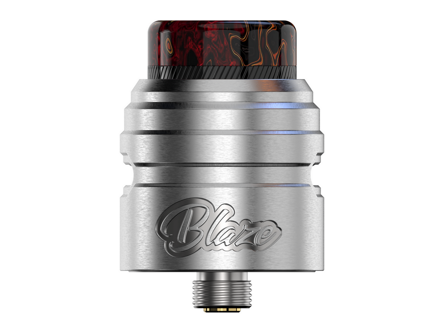 Original ThunderHead Creations – обзор и цена Rda Atomizer Deck