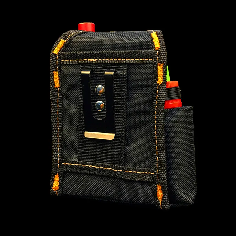 Pocket Waist Bag Box Mod Rda K – обзор и цена Vape Ring