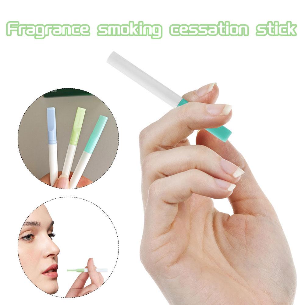 Mint Cigarette Replacement Sti – обзор и цена Vaping Addict