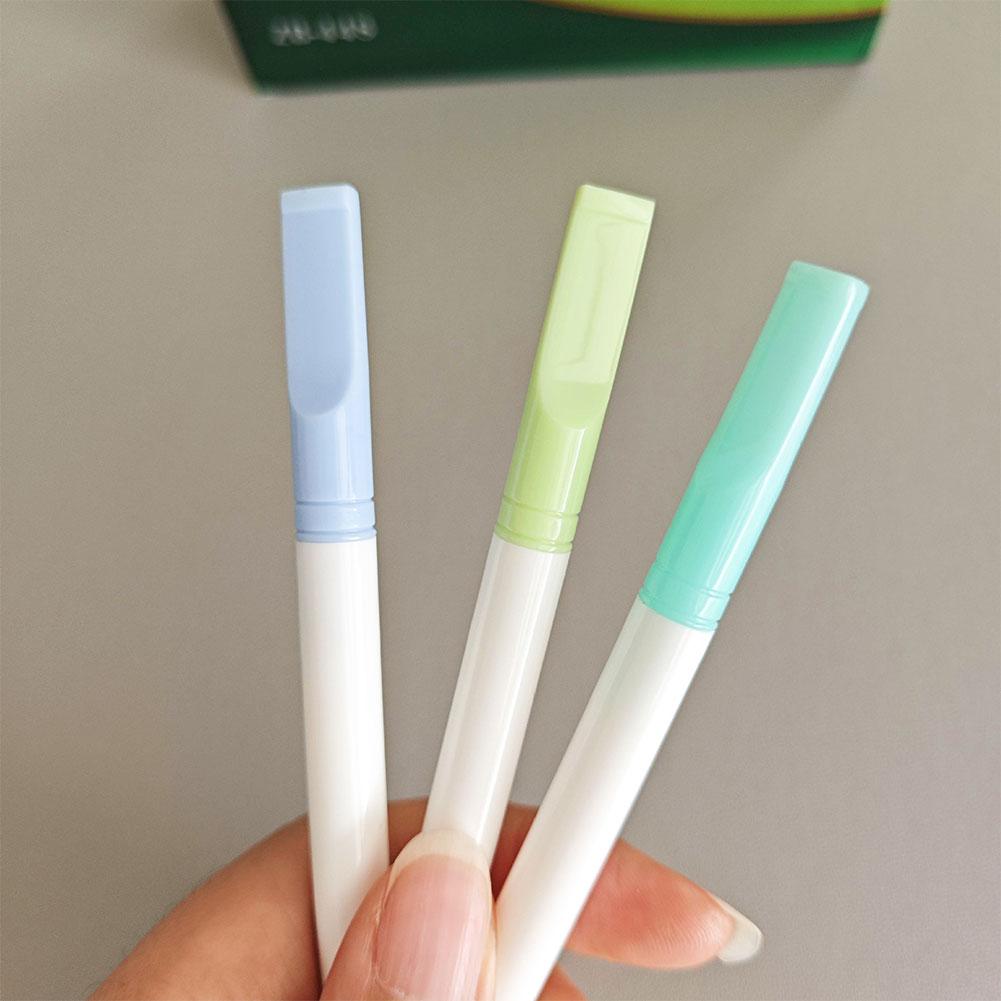 Mint Cigarette Replacement Sti – обзор и цена Vaping Addict