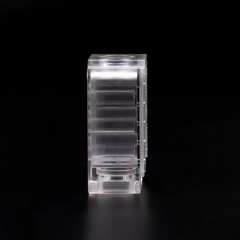 Vape Pen PRC Boro Tank for BB  – обзор и цена Vaping Area