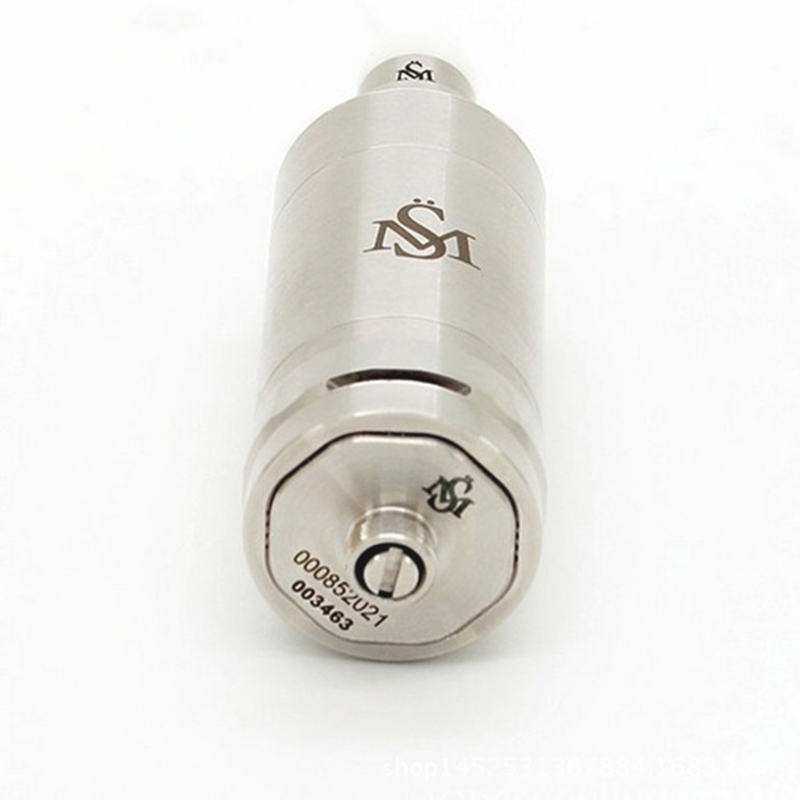 Top Kayfun V5 RTA Atomizer E C – обзор и цена Rda Atomizer Deck