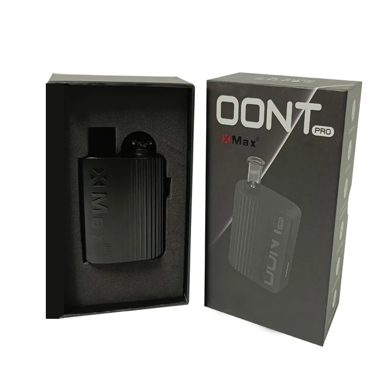 Original XMAX V4 pro / V3 pro  – обзор и цена Vaping Area