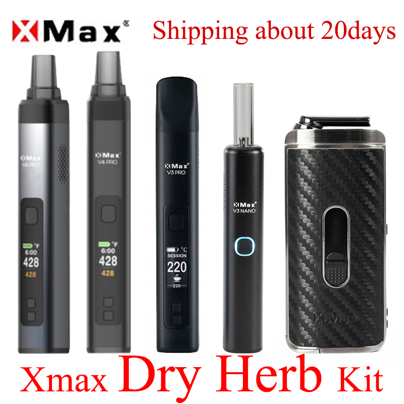 Original XMAX V4 pro / V3 pro  – обзор и цена Vaping Area