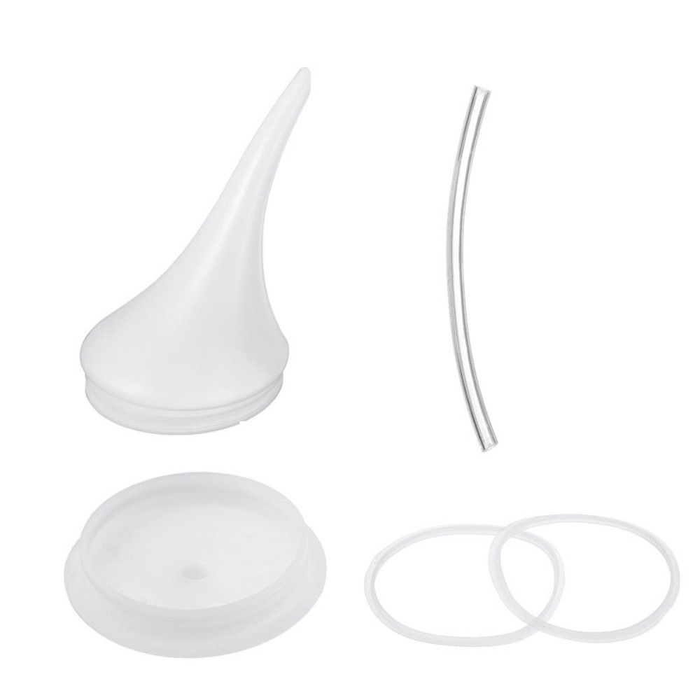 Car Headlight Lampshade Polish – обзор и цена Vape Ring