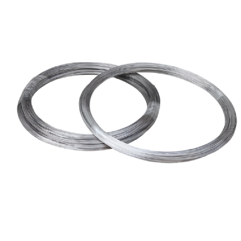 316 Stainless Steel Wire Boat  – обзор и цена Stainless Wire Ss316