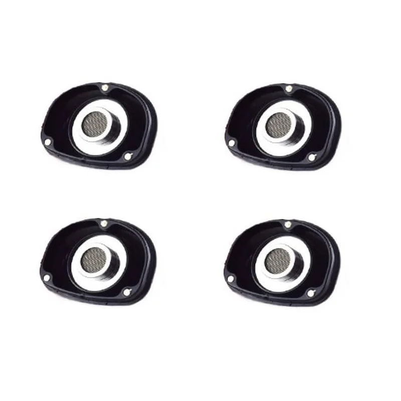 5pcs 10pcs Replacement Drip Ti – обзор и цена Vaping Area