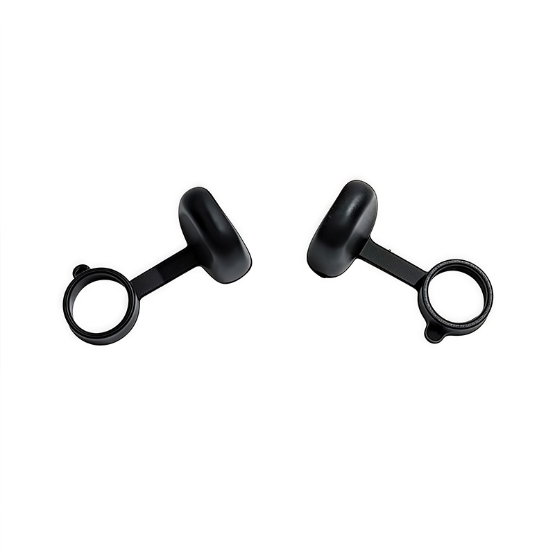 Portable Silicone Case Vape Pr – обзор и цена Vape Ring