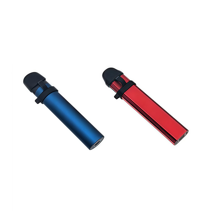 Portable Silicone Case Vape Pr – обзор и цена Vape Ring