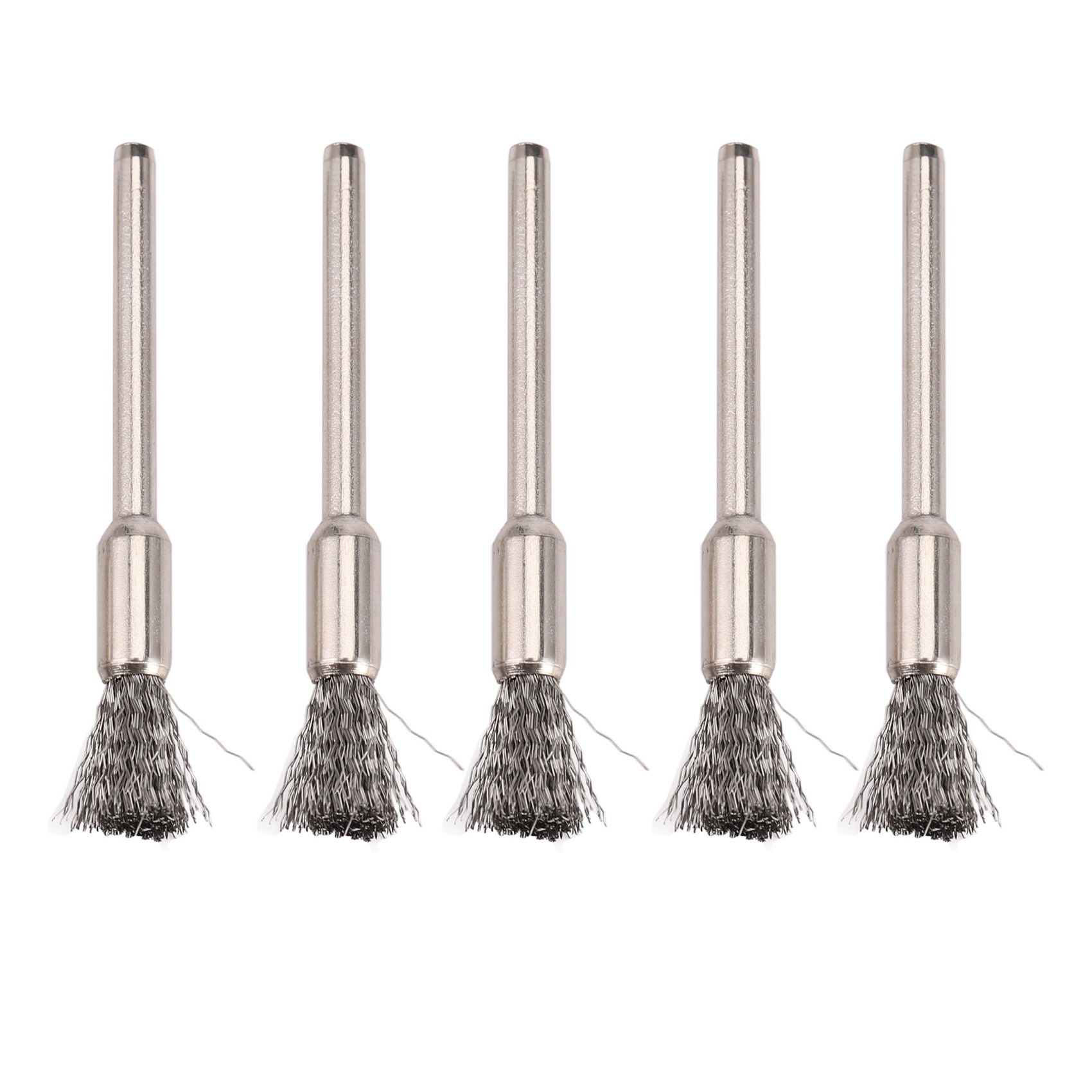 5pcs Cleaning Brush Atomizer T – обзор и цена Rda Atomizer Deck