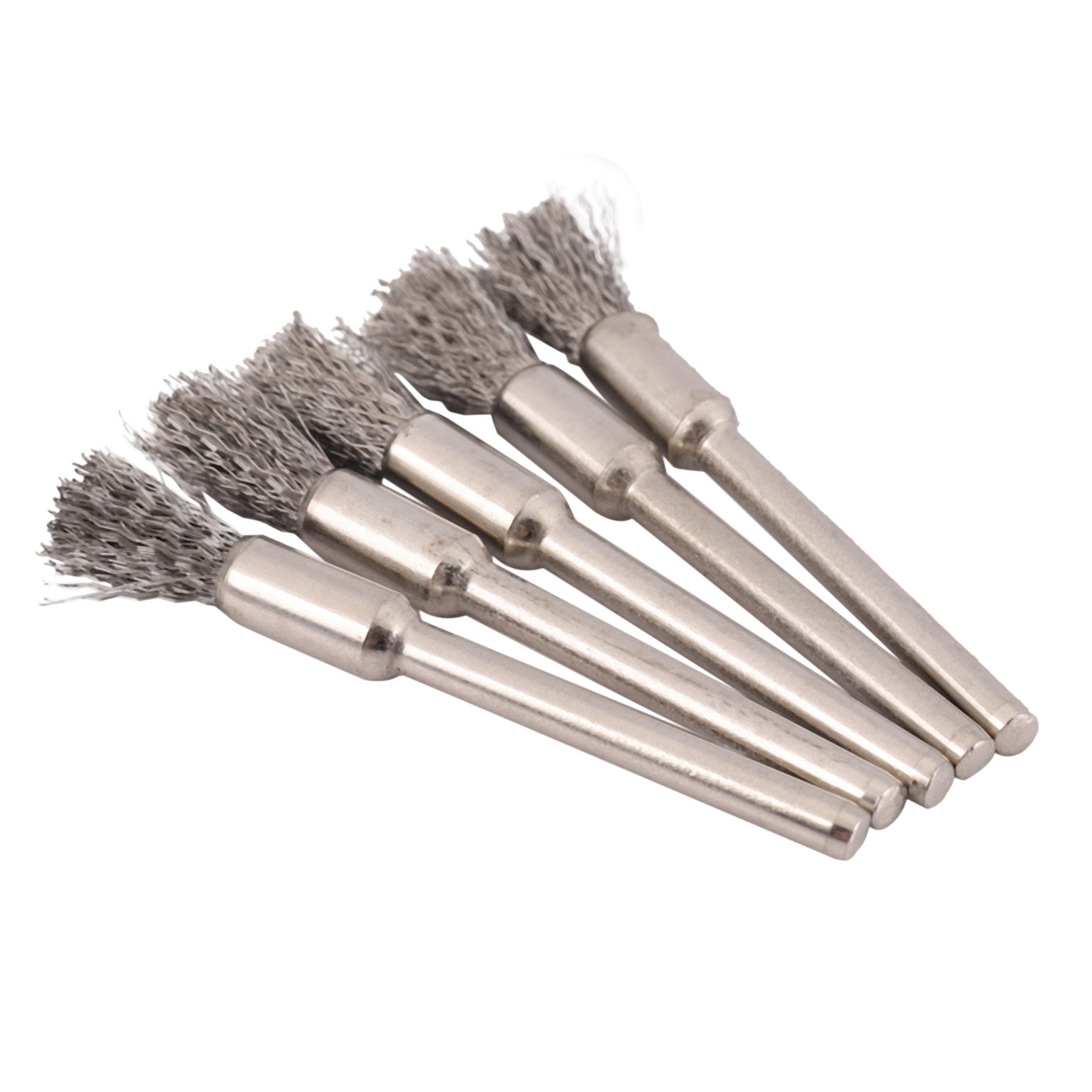 5pcs Cleaning Brush Atomizer T – обзор и цена Rda Atomizer Deck