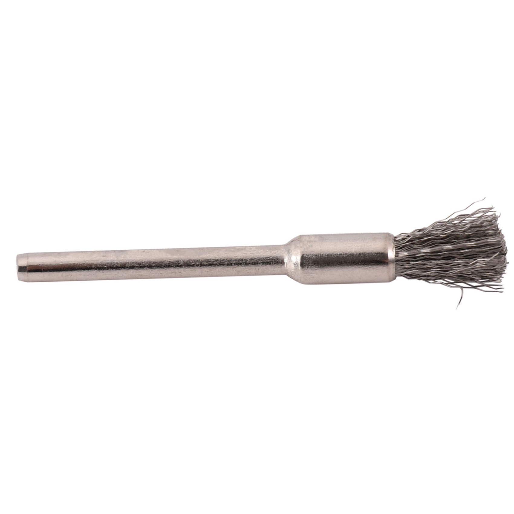 5pcs Cleaning Brush Atomizer T – обзор и цена Rda Atomizer Deck