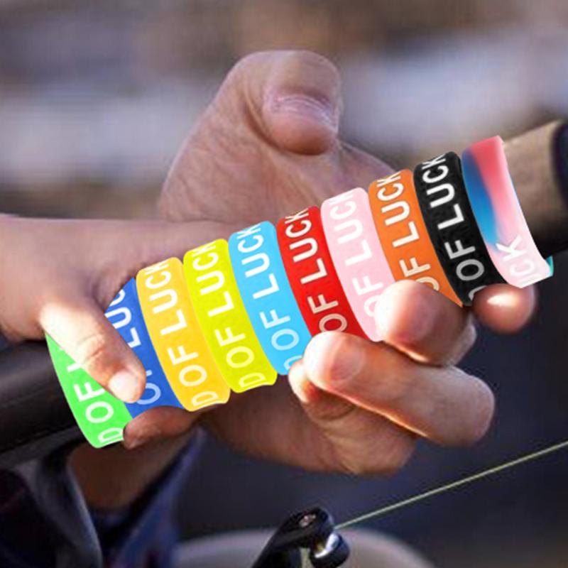 Fishing Rod Rings 20pcs Colorf – обзор и цена Vape Ring