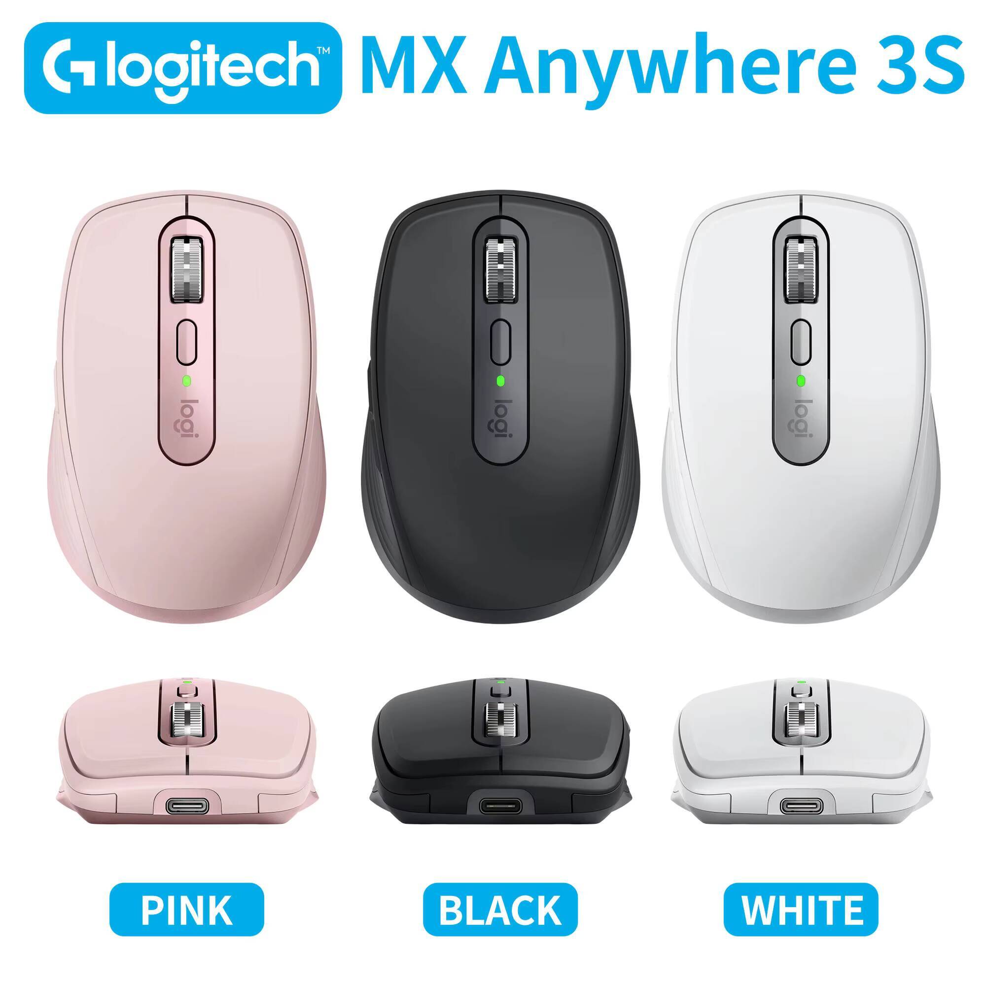 Premium MX Anywhere 3S - 8000  – обзор и цена Vaping Store