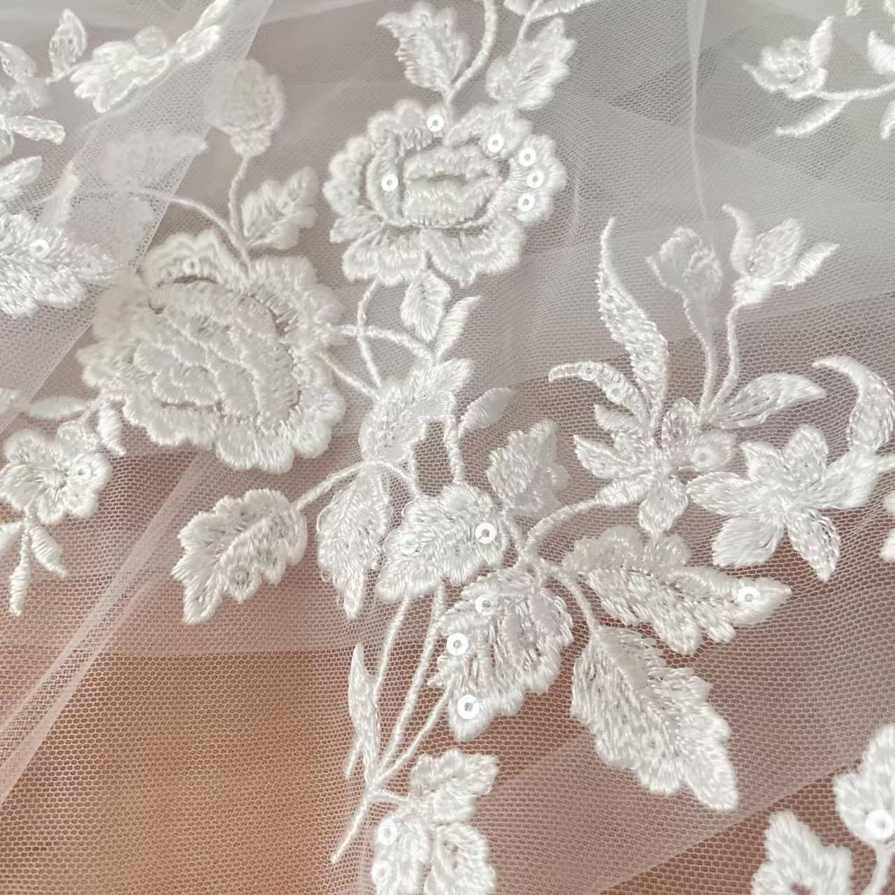 French Embroidered Lace Fabric – обзор и цена Dry Herb Vaping Accessories
