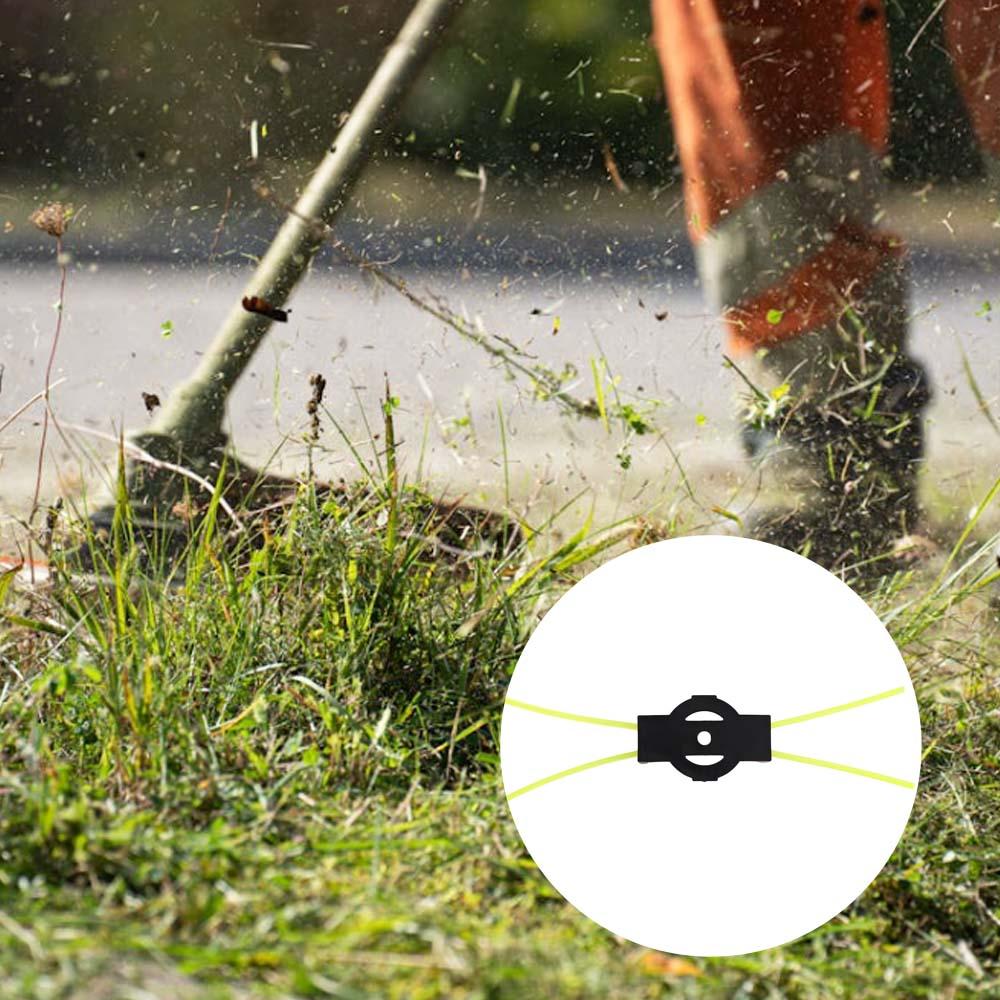 5 pcs Portable Simple Grass Ro – обзор и цена Dry Herb Vaping Accessories